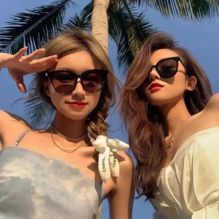 绝地7骑士