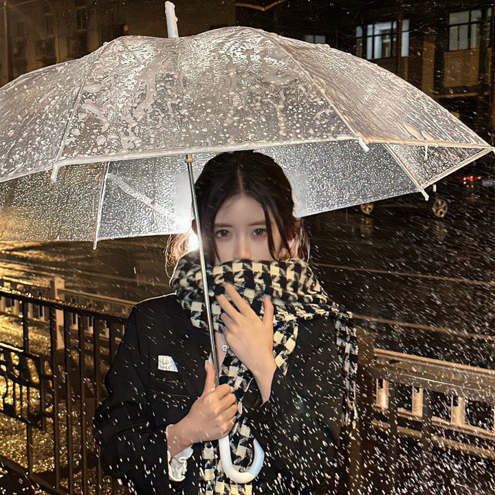 六十岁未婚