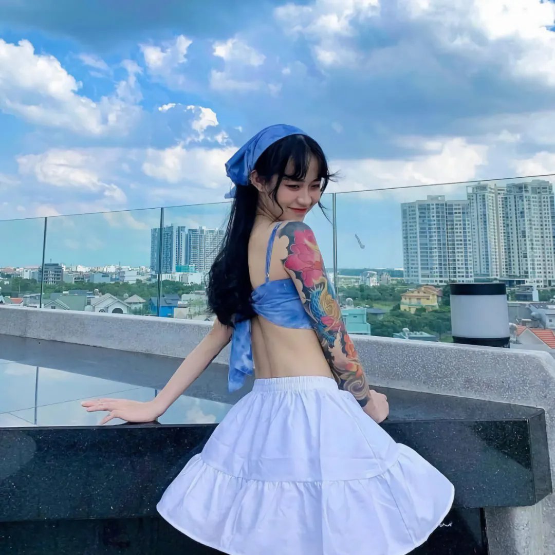 生命最后之旅