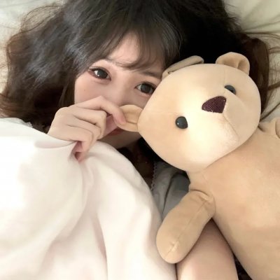 追捕