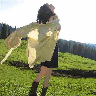 惹火女色狼