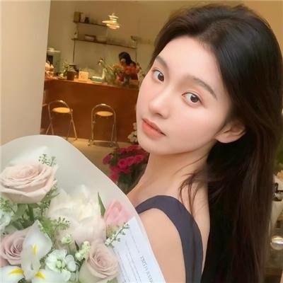 执念如影
