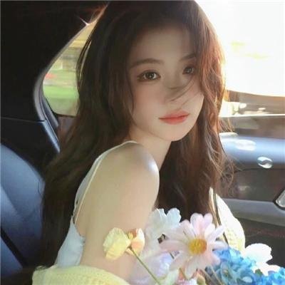 人前叫多莉，人后叫凯蒂
