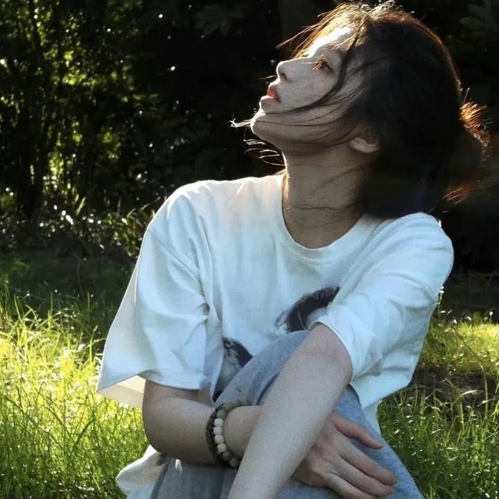 绝命塔罗牌