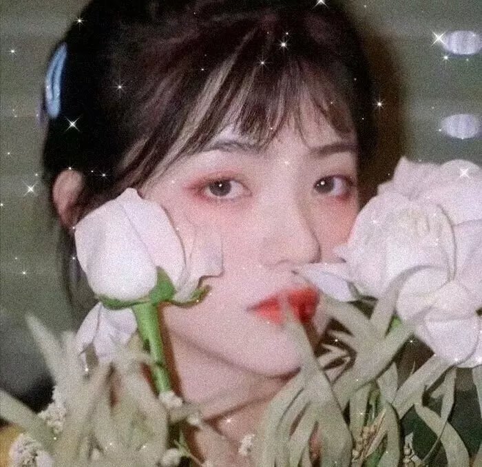 孤儿怨：首杀