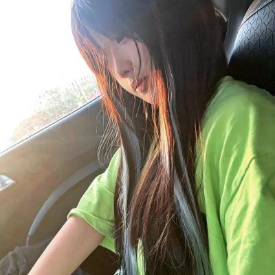 探险手札之未知领域
