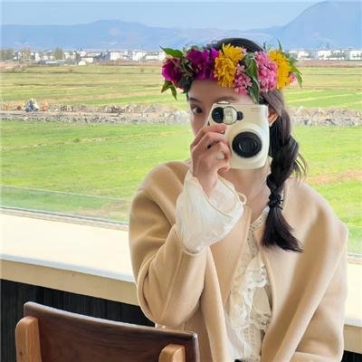 鬼精灵：起源