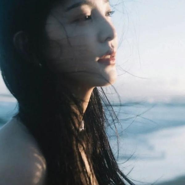 弗罗拉与松鼠侠