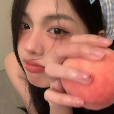 极限乔丹