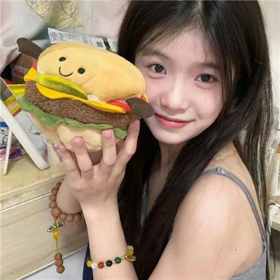 被争论的女人