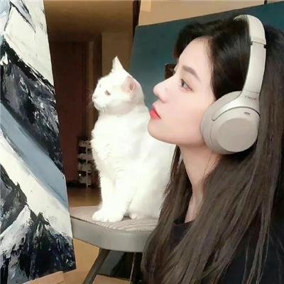 烈血战场
