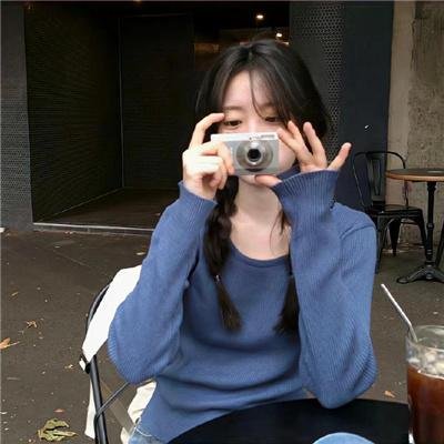 红场飞龙
