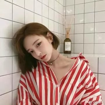脸谱