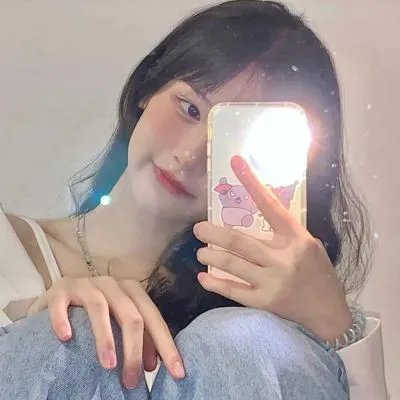 活女丧尸夜