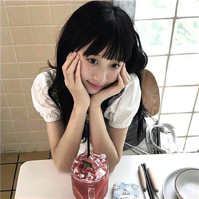 动物频道