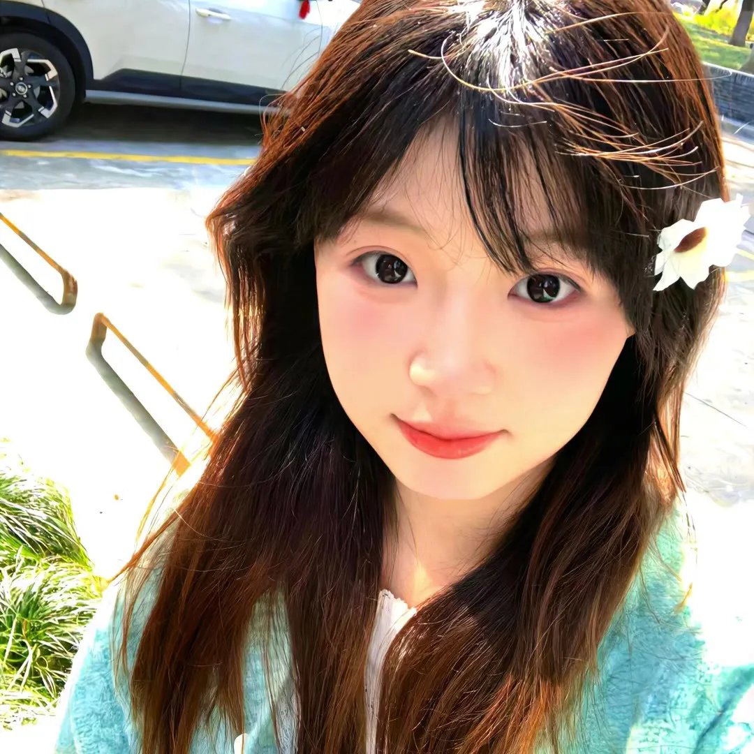 最终处决
