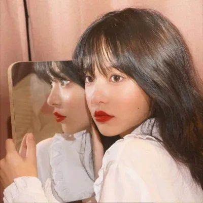 卡波特