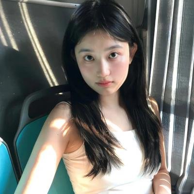 那夜的妻子