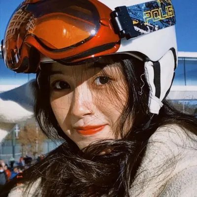 我们身处的谎言世界
