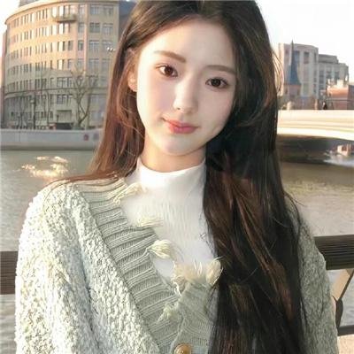 不要太期待世界末日