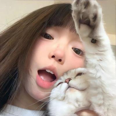 私密背叛