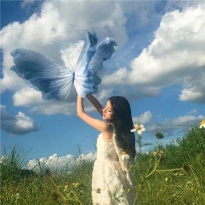 安德鲁克里斯和狮子
