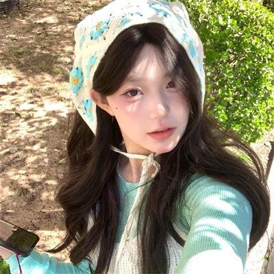 妙趣钓鱼三人行